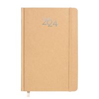 AGENDA SETTIMANALE